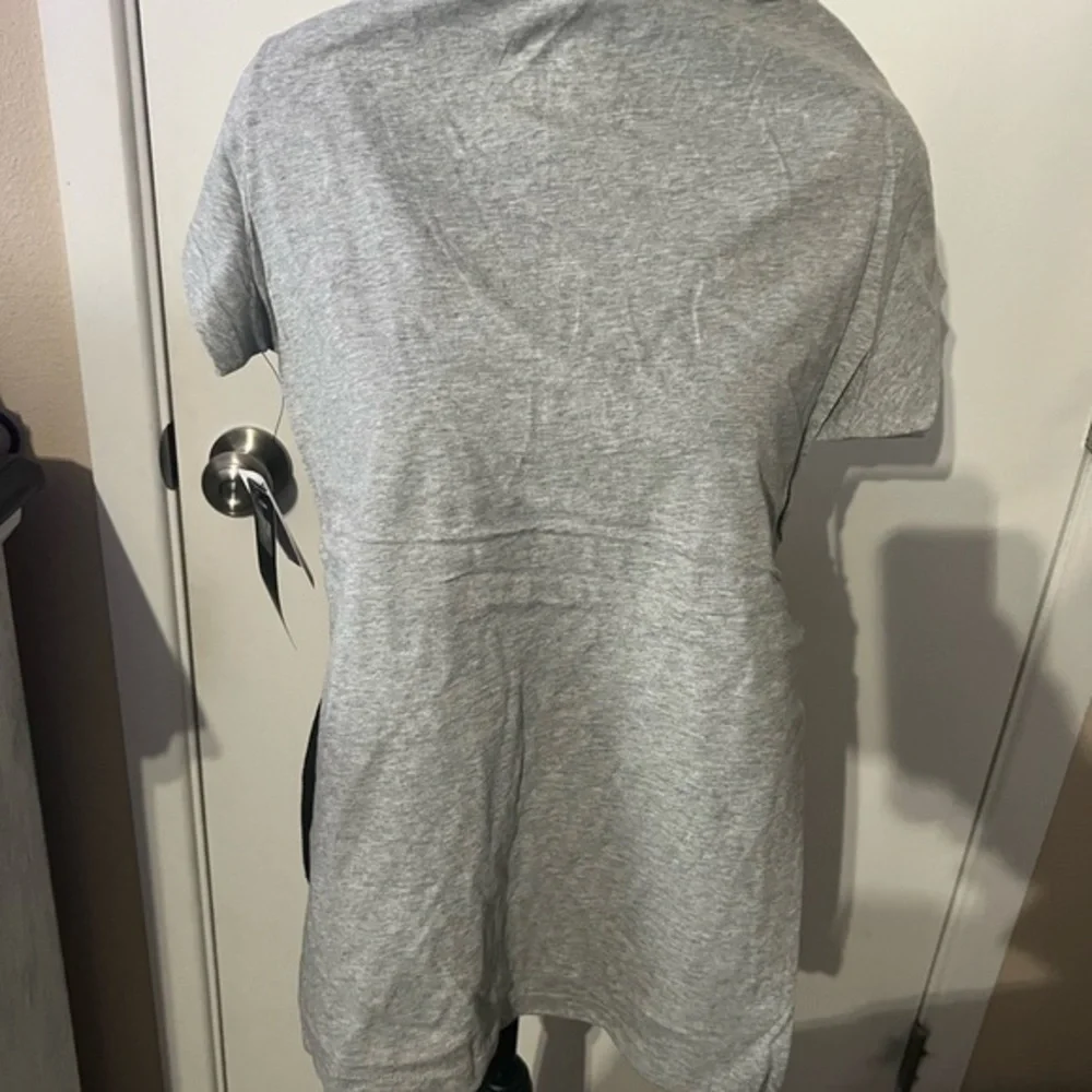 NFL Greenbay Packers Womens‎ shirt - Picture 7 of 9